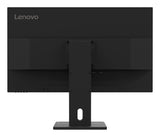 LENOVO E27Q-40 Monitor – 27" / QHD / IPS / 100Hz – Business Monitor