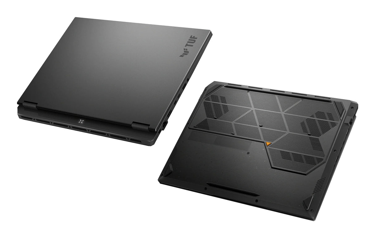 ASUS TUF Gaming A16 FA608UHI-TU124W Laptop – AMD Ryzen 7 260 / 16GB DDR5 / 512GB SSD / NVIDIA GeForce RTX 5050 – Sustainable Business Laptop