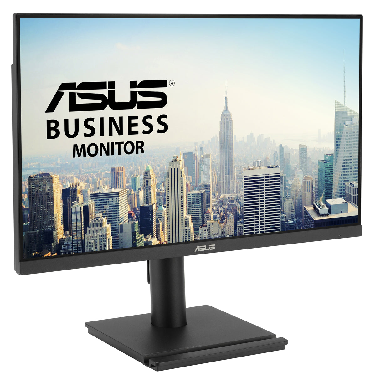 ASUS VA249QGS Monitor – 23.8" / Full HD / IPS / 120Hz – Business Monitor