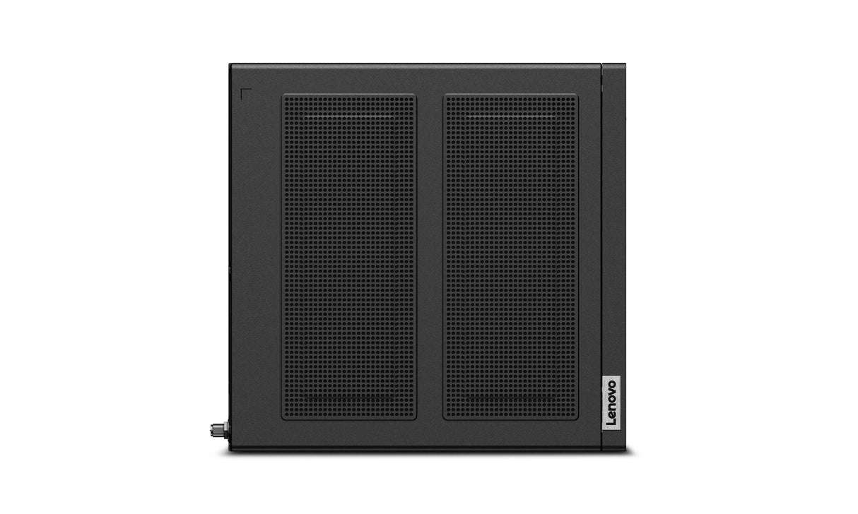 Lenovo 30K5S00500 Desktop – Core Ultra 7-265 / 16GB DDR5 / 1TB SSD / NVIDIA RTX A1000 – Sustainable Business Desktop
