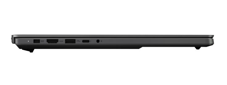 ASUS ROG Zephyrus G16 Laptop – Intel Core Ultra 9 386H / 64GB LPDDR5x / 2TB SSD / NVIDIA GeForce RTX 5090 – Sustainable Business Laptop