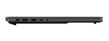 ASUS ROG Zephyrus G16 Laptop – Intel Core Ultra 9 386H / 64GB LPDDR5x / 2TB SSD / NVIDIA GeForce RTX 5090 – Sustainable Business Laptop