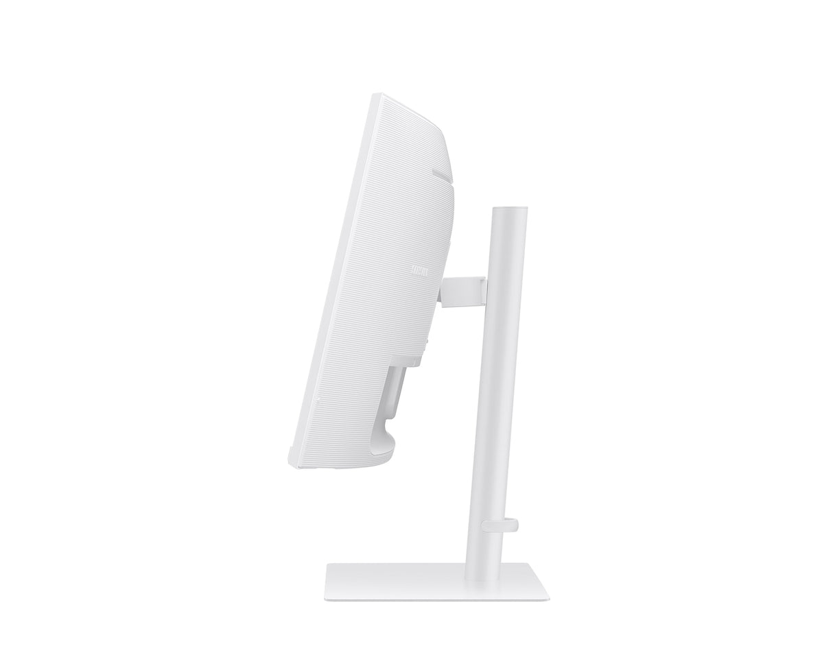 SAMSUNG LS34C650TAEXXY Monitor – 34" / UWQHD / VA / 100Hz – Business Monitor