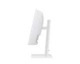 SAMSUNG LS34C650TAEXXY Monitor – 34" / UWQHD / VA / 100Hz – Business Monitor