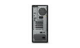 Lenovo 30HT000CAU Desktop – Intel Core Ultra 7 265K / 64GB DDR5 / 1TB SSD / NVIDIA RTX A2000 16GB – Sustainable Business Desktop