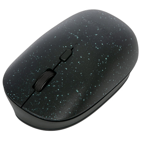 TARGUS ErgoFlip Mid Size Mouse