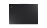 Lenovo ThinkPad P14s Gen 7 Laptop – AMD Ryzen 7 PRO 450 / 32GB DDR5 / 1TB SSD / AMD Radeon 860M – Sustainable Business Laptop