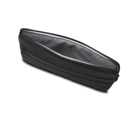 KENSINGTON K60393WW Sleeve Case (12")