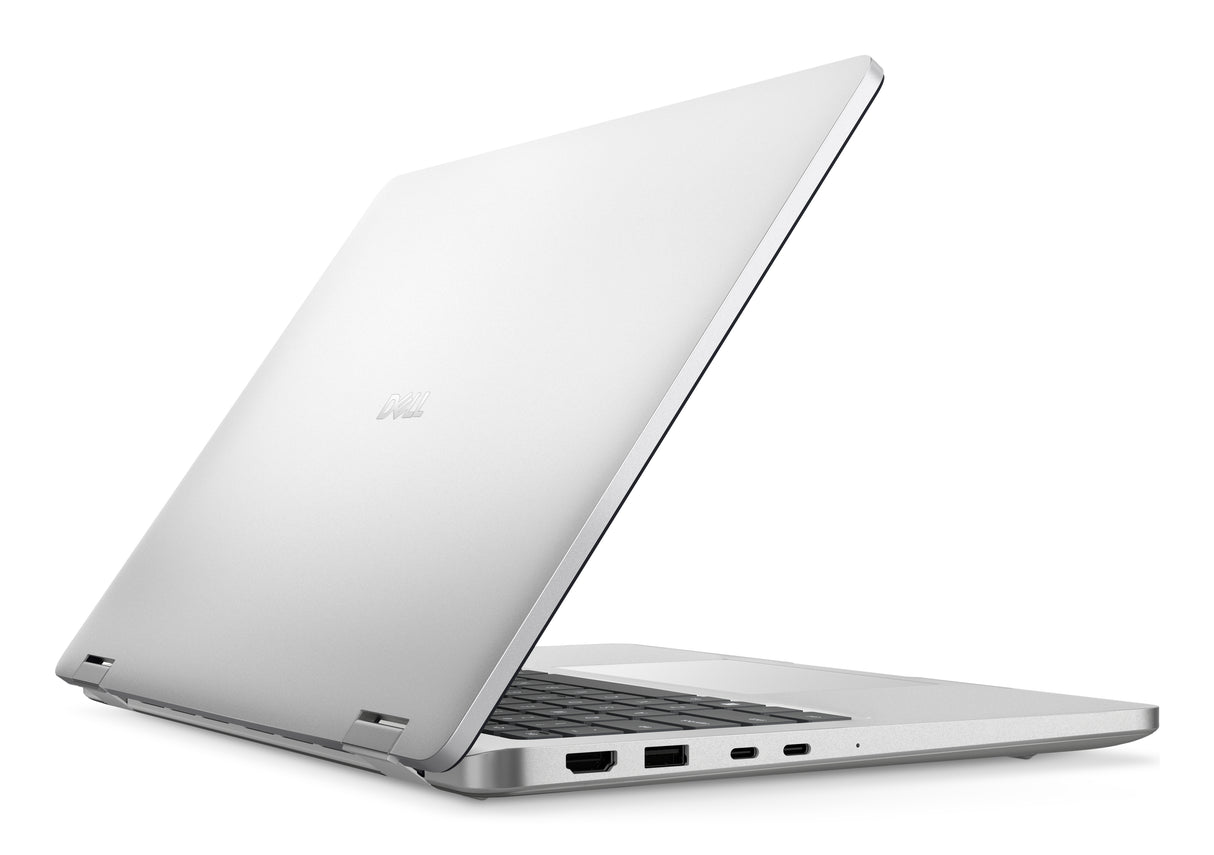 DELL Pro 14 Plus Laptop Intel Core Ultra 5 (14") 16GB/512GB