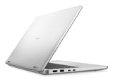 DELL Pro 14 Plus Laptop Intel Core Ultra 5 (14") 16GB/512GB