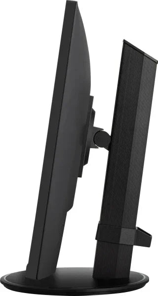 VIEWSONIC VG2709U-2K Monitor – 27" / QHD / IPS / 100Hz – Business Monitor