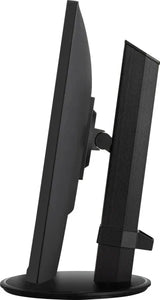 VIEWSONIC VG2709U-2K Monitor – 27" / QHD / IPS / 100Hz – Business Monitor