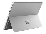 MICROSOFT Surface Pro 12th Ed. Intel 13” OLED CU7-366H/32GB/512GB Platinum W11P (CP+) 2Yr