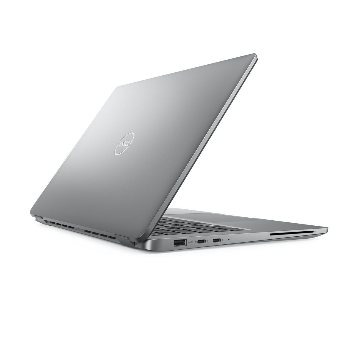 DELL Latitude 5350 Laptop – Intel Core Ultra 7 165U / 16GB LPDDR5x / 256GB SSD / Intel Graphics – Sustainable Business Laptop