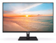 PHILIPS 32E1N1100L Monitor – 31.5" / Full HD / VA / 100Hz – Business Monitor