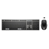 HP 725 – Desktop Platform / Mouse Platform / Standard – Keyboard & Mouse Tray