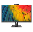 PHILIPS 5000 series 24B1U5301H/75 Monitor (23.8")