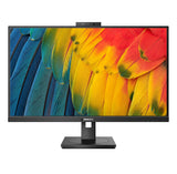 PHILIPS 5000 series 24B1U5301H/75 Monitor (23.8")