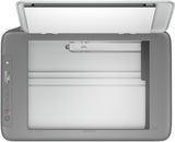 HP DeskJet 2821e All-in-One Multifunction Printer