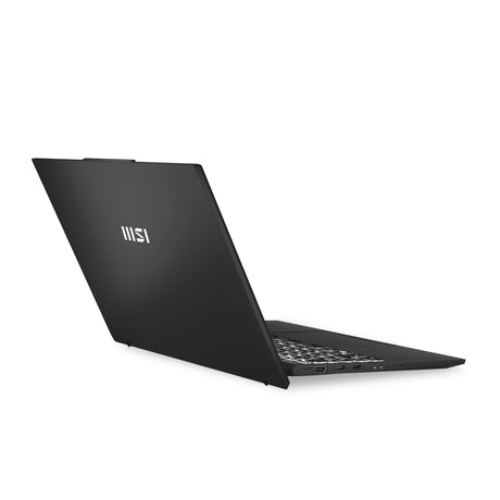 MSI Laptop Intel Core Ultra 7 (13.3") 32GB/1TB