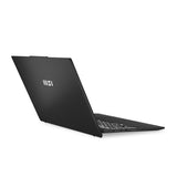 MSI PRESTIGE 13 AI+ EVO A2VMG-057AU Laptop – Intel Core Ultra 7 258V / 32GB LPDDR5x / 1TB SSD / Intel Arc Graphics 140V – Sustainable Business Laptop