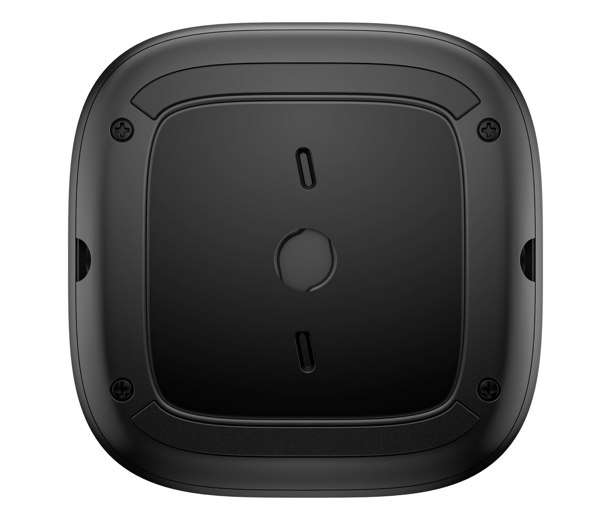 HP Poly Studio A2 – 8-Mic Array – UC Conference Camera