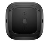 HP Poly Studio A2 – 8-Mic Array – UC Conference Camera