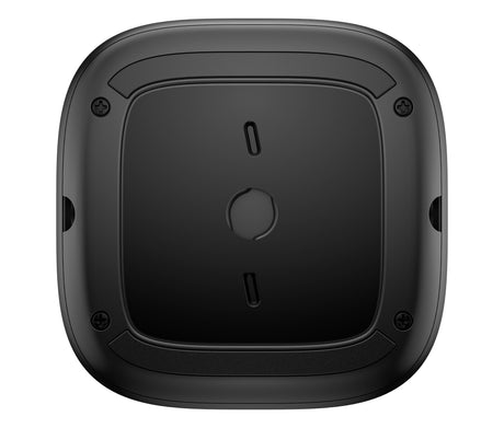 HP Poly Studio A2 – 8-Mic Array – UC Conference Camera