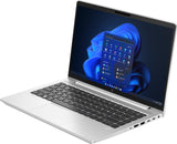 HP EliteBook 640 G10 Laptop Core i7 (14") 16GB/256GB Silver