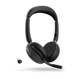 JABRA Evolve2 65 Flex Link380c Headset