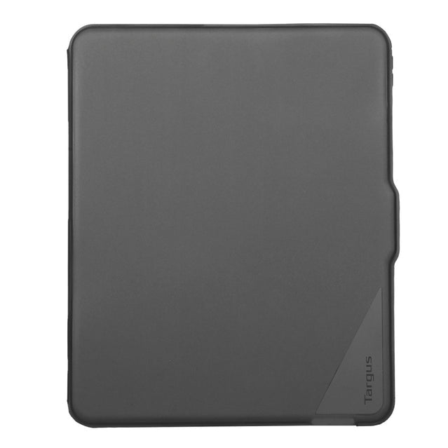 TARGUS THZ989US – Membrane / Bluetooth / Full-size Keyboard