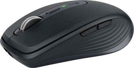 LOGITECH MX Anywhere 3S for Business Mouse