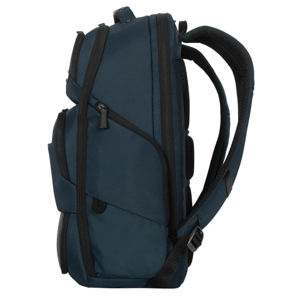 TARGUS HeritageLuxe Laptop Case (16")