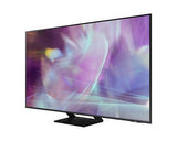 SAMSUNG 75" | 3 |840 x 2 |160 | QLED | 178|178 | 20W | 2CH | WiFi Direct | Black (HG75Q60AAAWXXY)