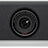 POLY Studio X52 All-In-One TC10 Controller Kit GSA/TAA Group Video Conferencing System
