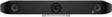 POLY Studio X52 All-In-One TC10 Controller Kit GSA/TAA Group Video Conferencing System