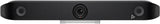 POLY Studio X52 All-In-One TC10 Controller Kit GSA/TAA Group Video Conferencing System