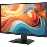 MSI PRO MP241 E14V Monitor – 23.8" / Full HD / VA / 144Hz – Business Monitor