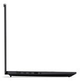 LENOVO ThinkPad P14s Gen 6 Laptop – Intel Core Ultra 7 255H / 16GB DDR5 / 512GB SSD / NVIDIA RTX PRO 500 Blackwell – Sustainable Business Laptop