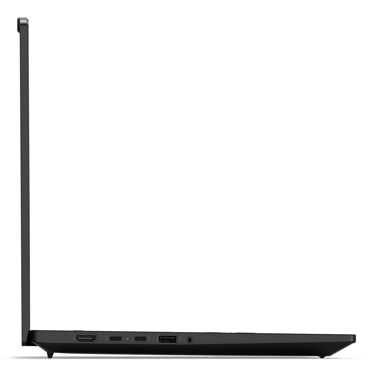Lenovo ThinkPad P14s Gen 6 Laptop – Intel Core Ultra 7 265H / 32GB DDR5 / 1TB SSD / NVIDIA RTX PRO 1000 Blackwell – Sustainable Business Laptop