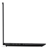 Lenovo ThinkPad P14s Gen 6 Laptop – Intel Core Ultra 7 265H / 32GB DDR5 / 1TB SSD / NVIDIA RTX PRO 1000 Blackwell – Sustainable Business Laptop