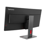 LENOVO P40WD-40 Monitor – 39.7" / WUHD / IPS / 120Hz – Business Monitor