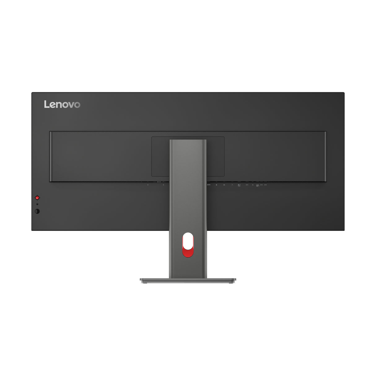 LENOVO P40WD-40 Monitor – 39.7" / WUHD / IPS / 120Hz – Business Monitor