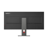 LENOVO P40WD-40 Monitor – 39.7" / WUHD / IPS / 120Hz – Business Monitor