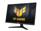 ASUS VG259Q5A Monitor – 24.5" / Full HD / IPS / 200Hz – Gaming Monitor