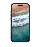 D. BRAMANTE 1928 Monaco – Silicone / MagSafe – iPhone 16 Plus Case