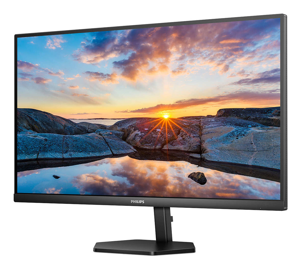 PHILIPS 27E1N3300A/75 Monitor (27")