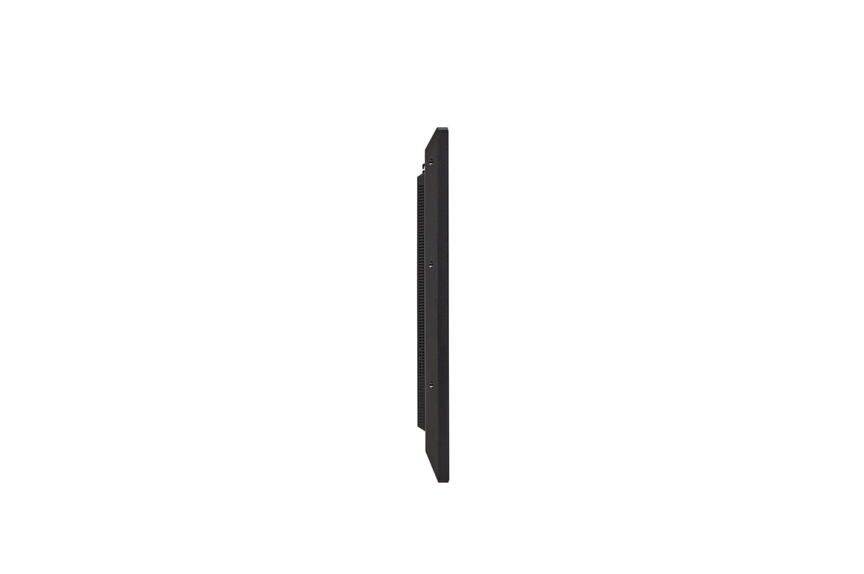 LG 49UM5N-H Signage Display (49")