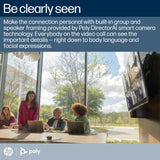 POLY Studio USB Video Conferencing System