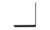 Lenovo THINKPAD T16G GEN 3 Laptop – Intel Core Ultra 7 265HX / 32GB / 1TB SSD / NVIDIA GeForce RTX 5090 – Sustainable Business Laptop